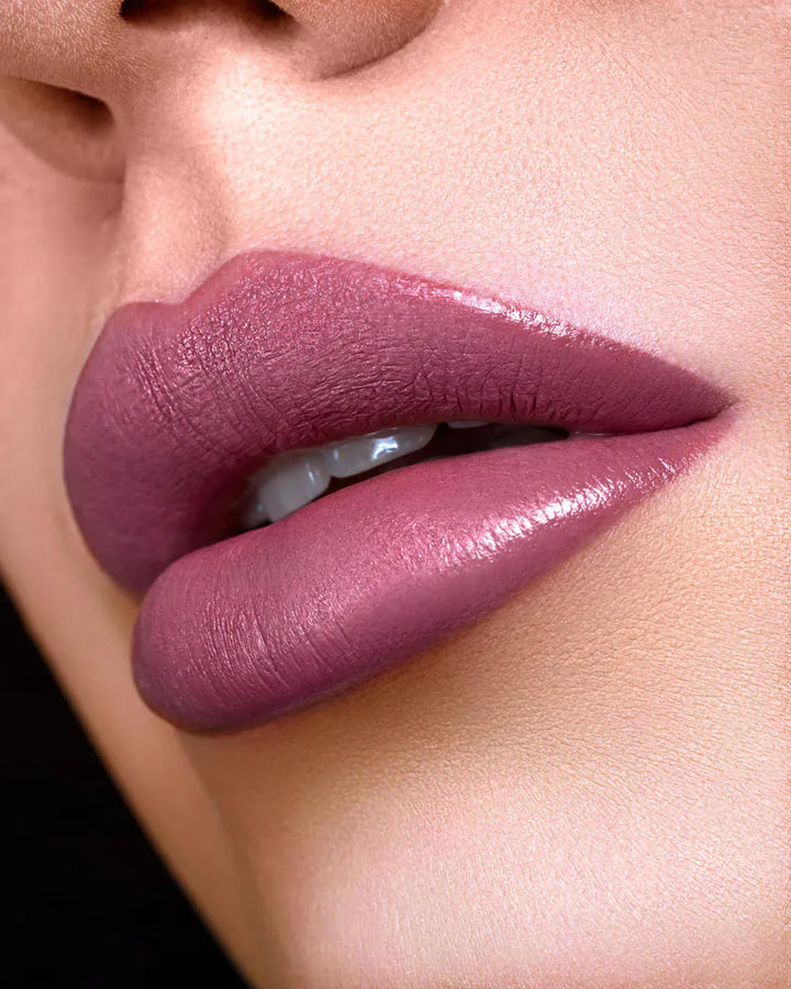Matitone Rossetto Bio Hyalur-On 07 Dusty Rose