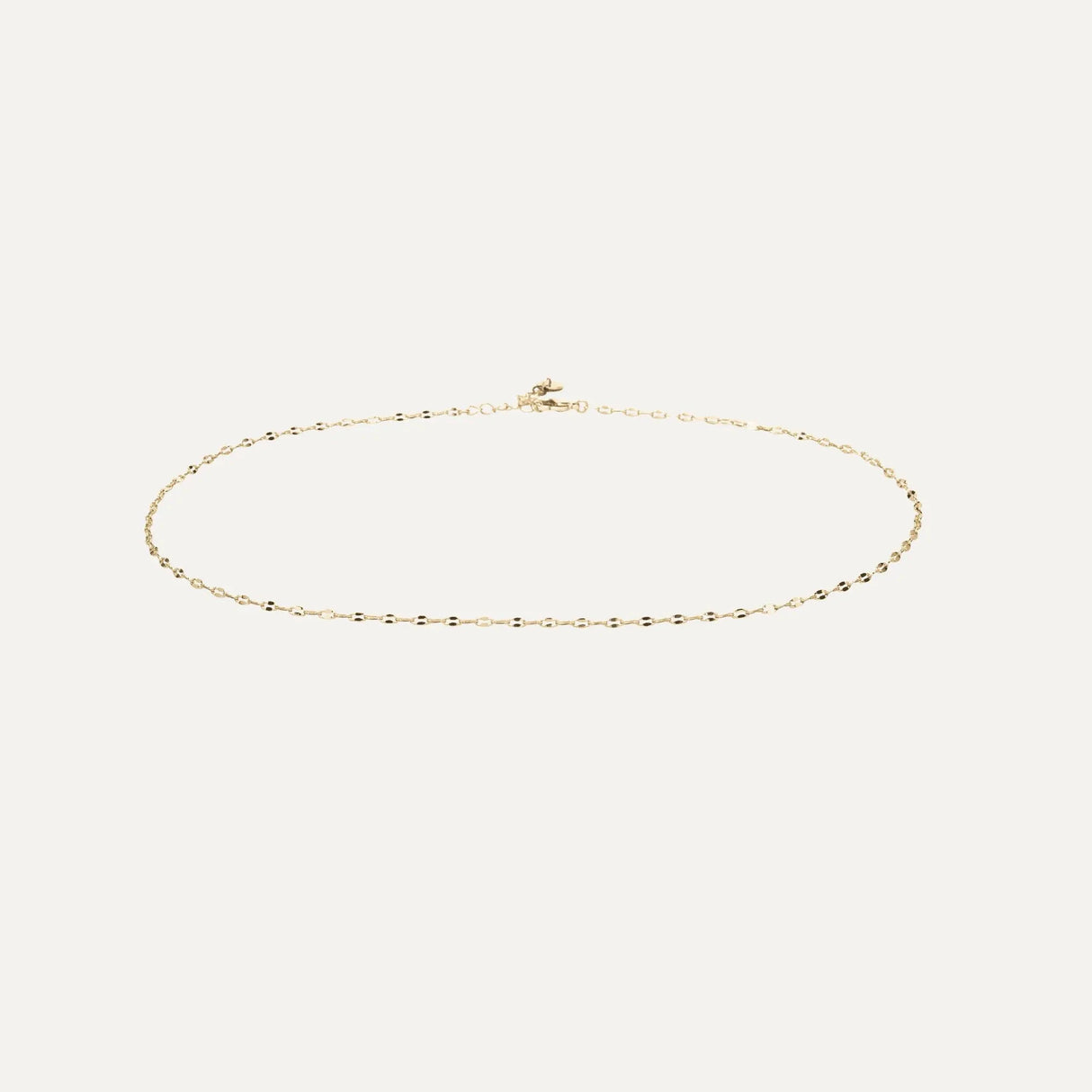 Bracciale Aida Oro