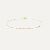 Bracciale Aida Oro
