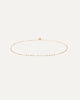 Bracciale Aida Oro