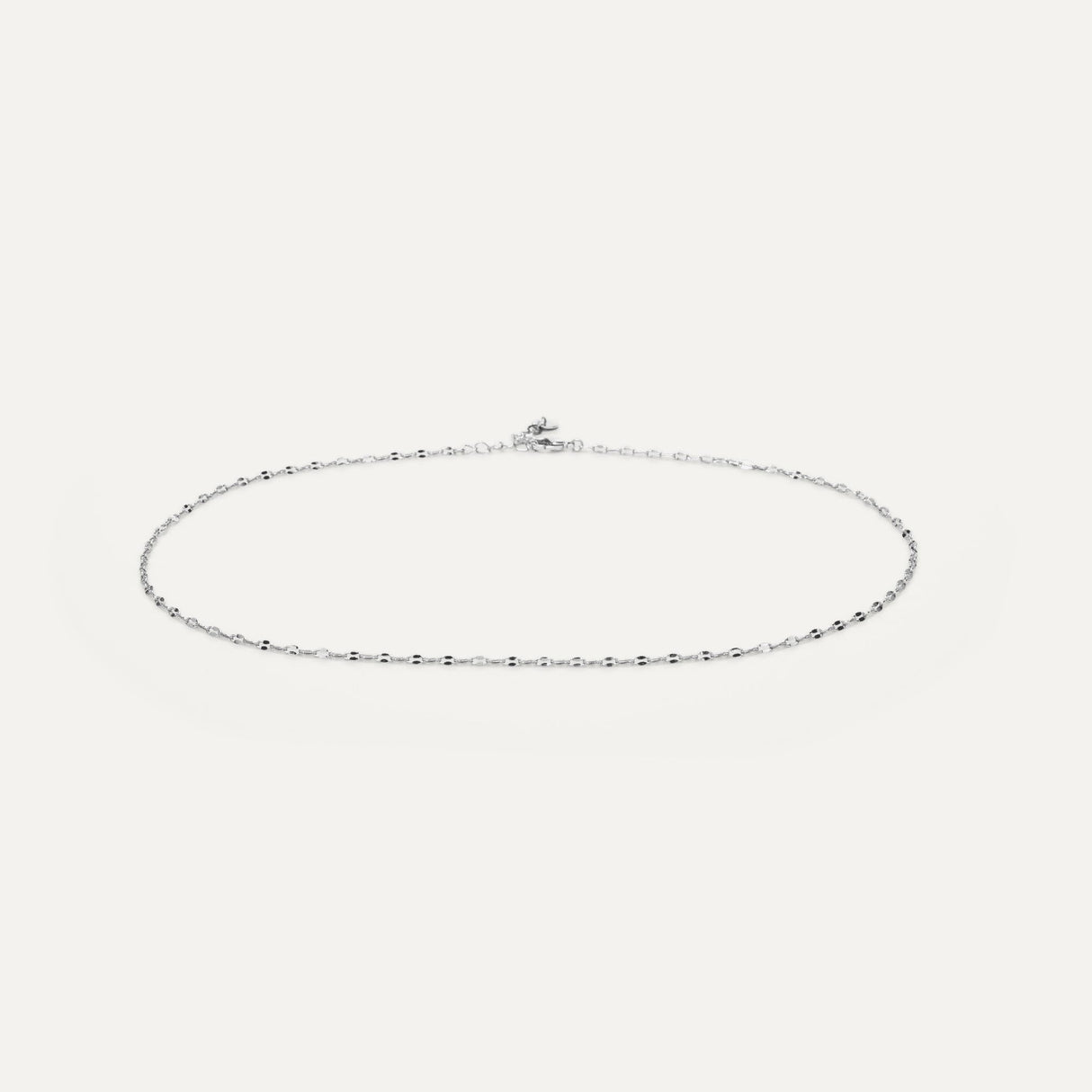 Bracciale Aida Argento