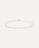 Bracciale Aida Argento