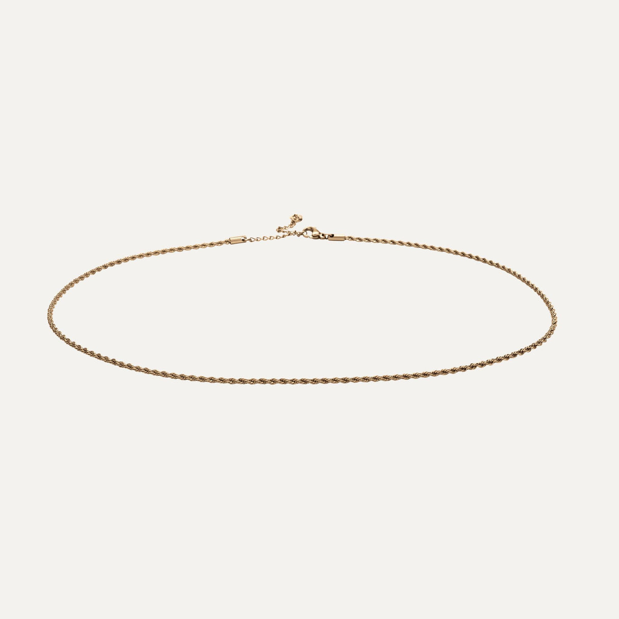 Bracciale Tiziana Oro