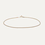 Bracciale Tiziana Oro