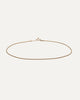 Bracciale Tiziana Oro