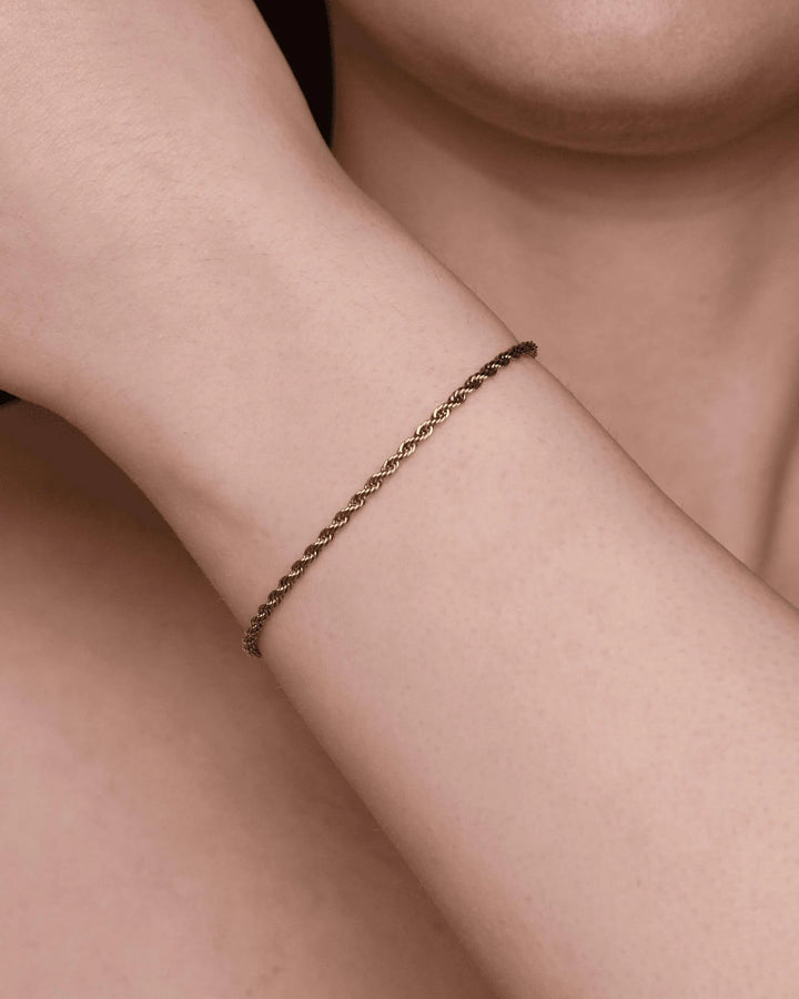 Bracciale Tiziana Oro