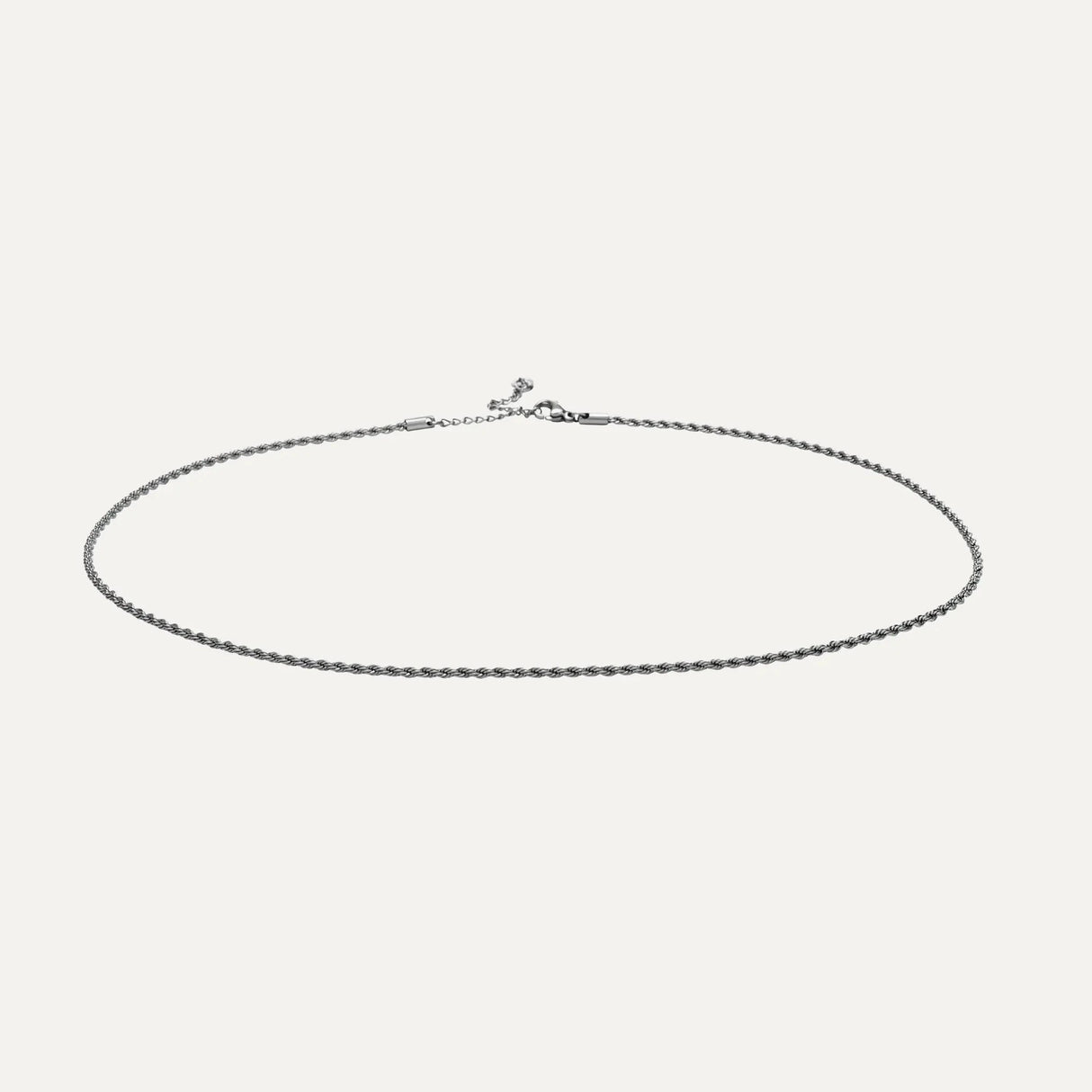 Bracciale Tiziana Argento