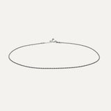 Bracciale Tiziana Argento