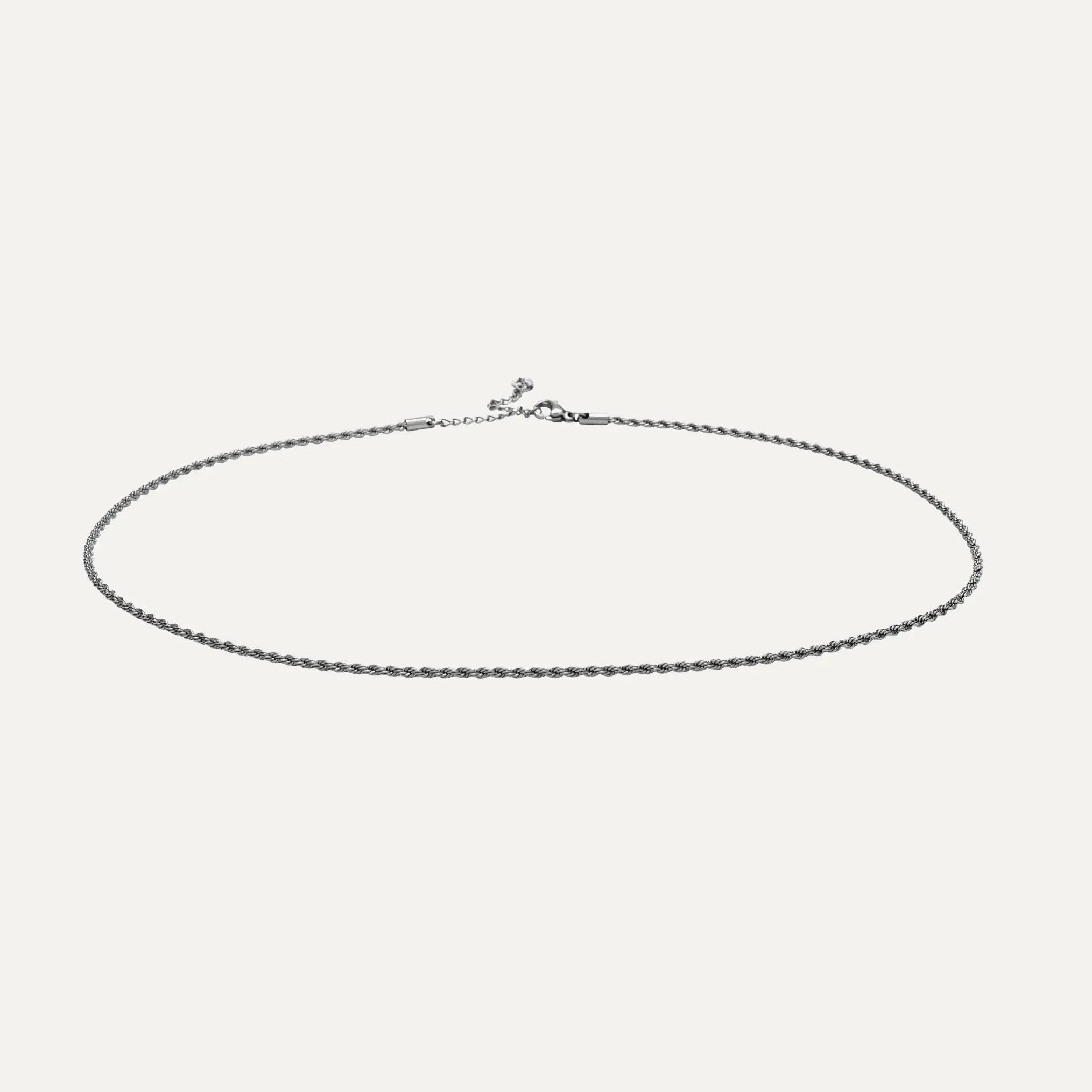 Bracciale Tiziana Argento
