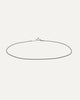 Bracciale Tiziana Argento