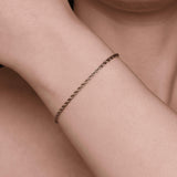 Bracciale Tiziana Argento