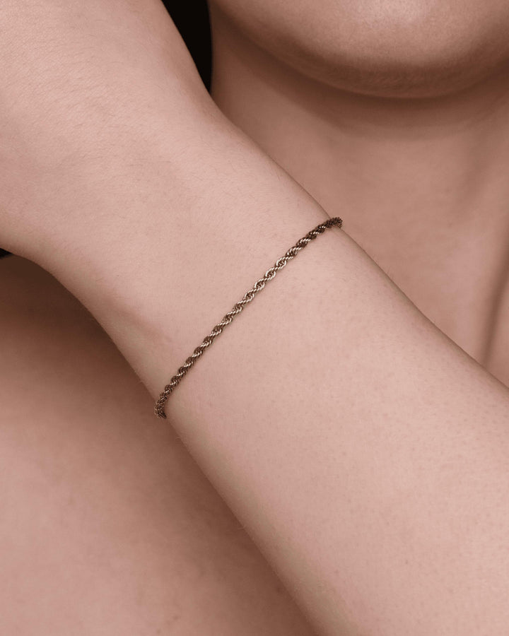 Bracciale Tiziana Argento