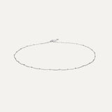 Bracciale Rosaria Argento