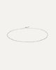 Bracciale Rosaria Argento