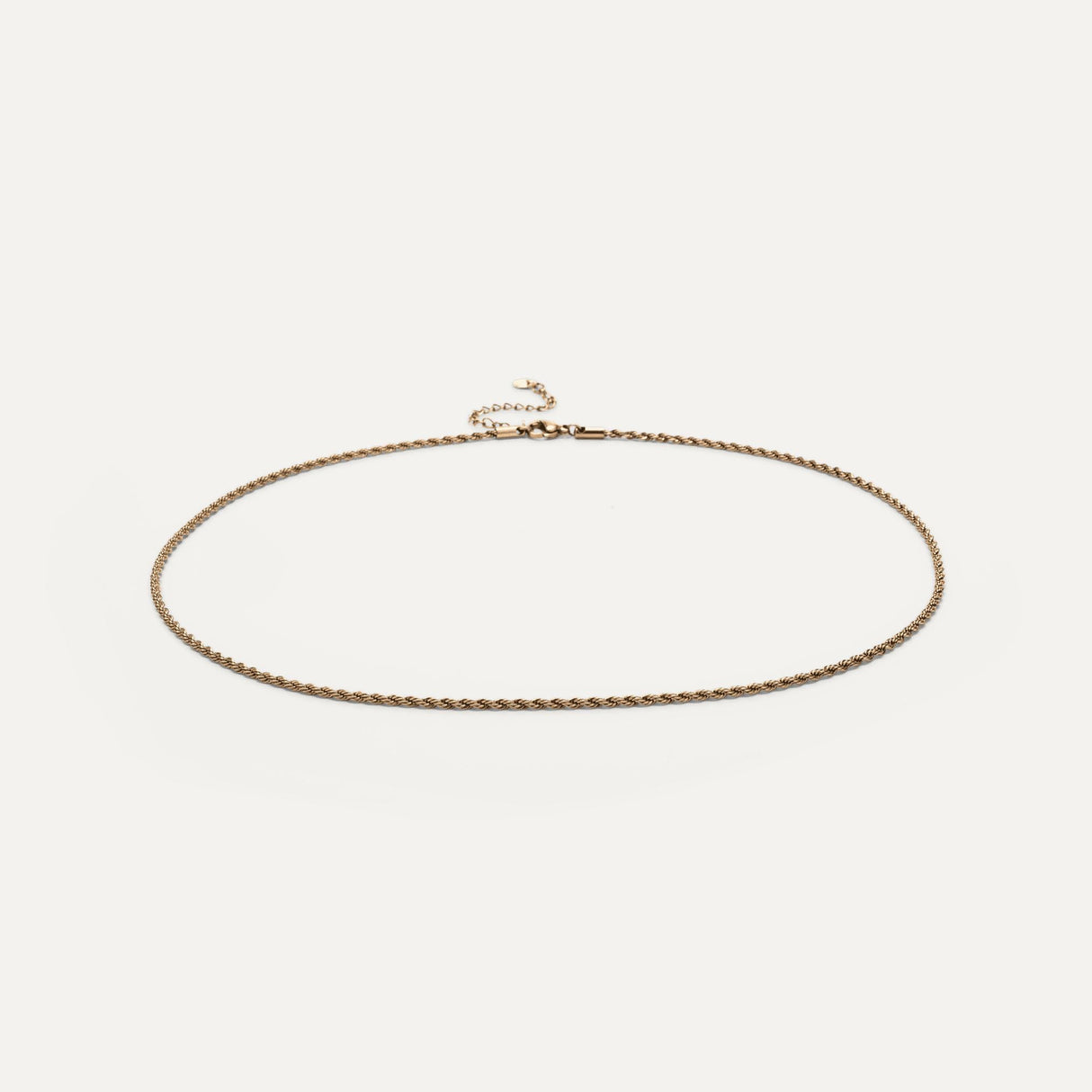 Cavigliera Tiziana Oro
