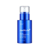 Exosome Shot Pore Serum 7500 Siero Viso Pori e Texture