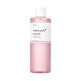 PDRN Pink Cica Soothing Toner Tonico Viso Lenitivo