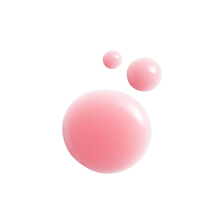 PDRN Pink Peptide Serum Siero Viso Rassodante Illuminante
