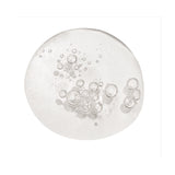 Advanced Snail 96 Mucin Power Essence Essenza Viso alla Mucina di Lumaca
