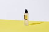 Advanced Snail 96 Mucin Power Essence Essenza Viso alla Mucina di Lumaca