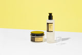 Advanced Snail 96 Mucin Power Essence Essenza Viso alla Mucina di Lumaca