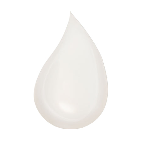 Advanced Snail 92 All In One Cream Crema Viso alla Mucina di Lumaca