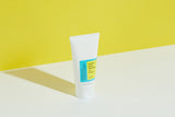 Low pH Good Morning Gel Cleanser Gel Detergente Viso
