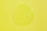 Low pH Good Morning Gel Cleanser Gel Detergente Viso