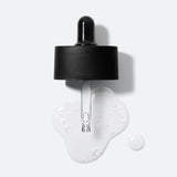 The Hyaluronic Acid 3 Serum Siero Viso Idratante
