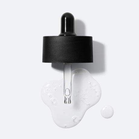 The Hyaluronic Acid 3 Serum Siero Viso Idratante