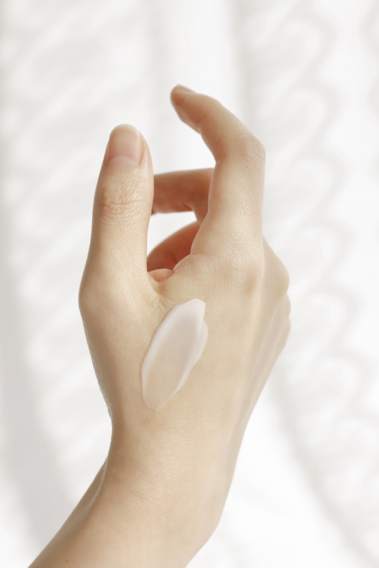 Dynasty Cream Crema Viso Nutriente Illuminante