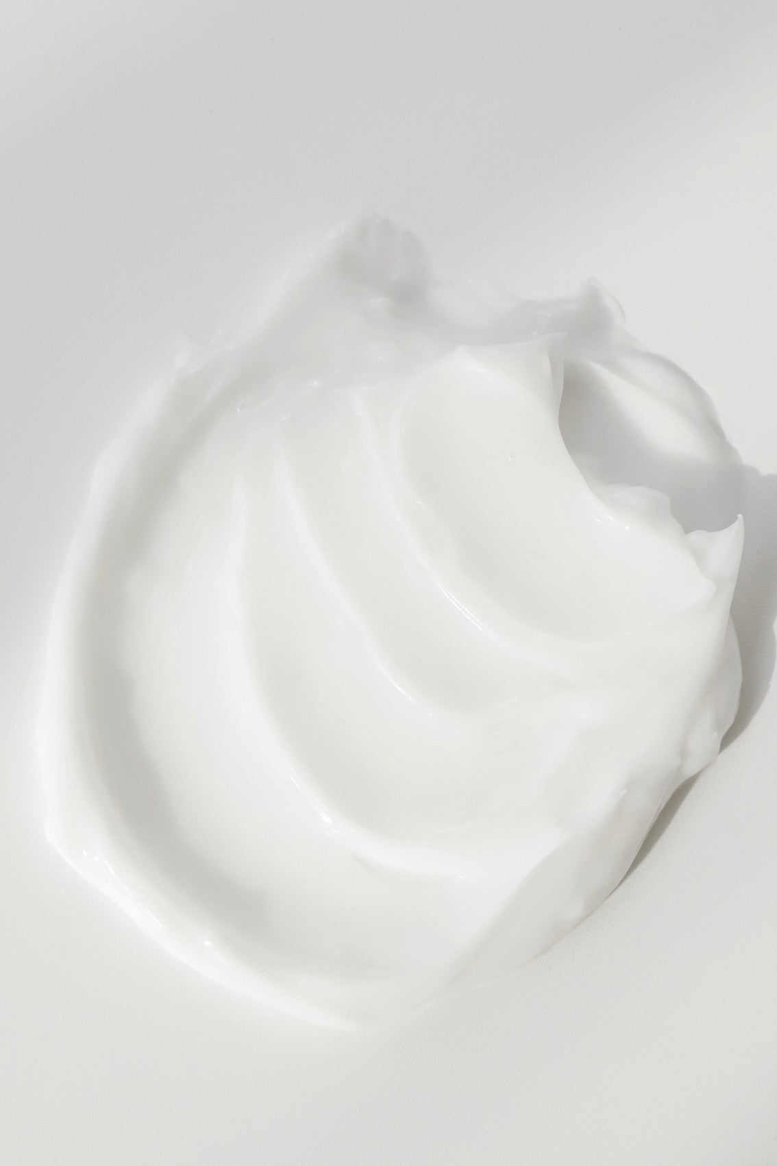 Dynasty Cream Crema Viso Nutriente Illuminante