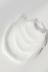 Dynasty Cream Crema Viso Nutriente Illuminante