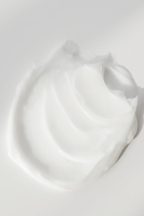 Dynasty Cream Crema Viso Nutriente Illuminante