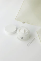 Dynasty Cream Crema Viso Nutriente Illuminante