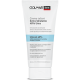Crema Talloni Extra Idratante 40% Olio essenziale di Lavanda, Geranio e Limone 100ml