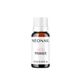 Primer Acido Neonail