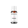 Primer Acido Neonail