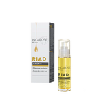 Riad Argan