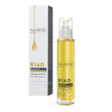 Riad Argan