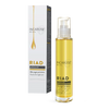 Riad Argan