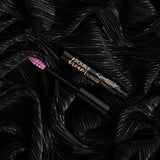 Mascara Bio Double Dream Supreme
