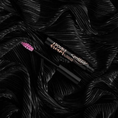 Mascara Bio Double Dream Supreme