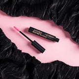 Mascara Bio Double Dream Supreme