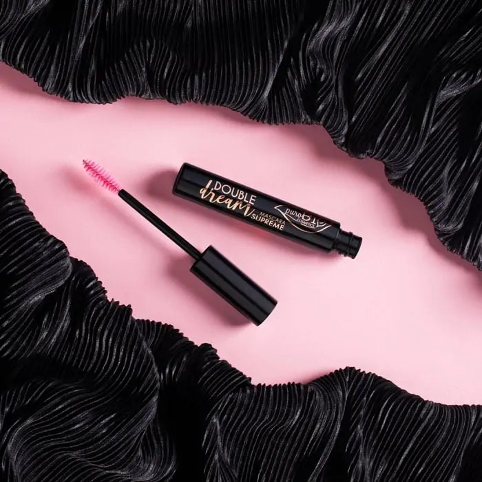 Mascara Bio Double Dream Supreme
