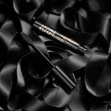 Mascara Bio Double Dream Supreme