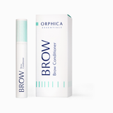 BROW - siero per sopracciglia - 4ml