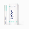 BROW - siero per sopracciglia - 4ml