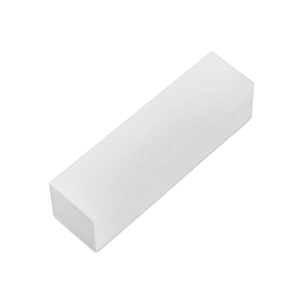 Buffer Bianco