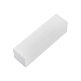 Buffer Bianco